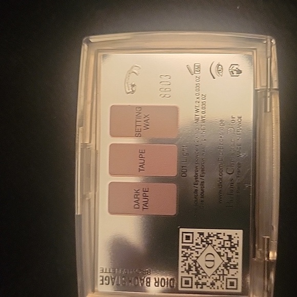 Brows Product Bundle - Picture 2 of 16